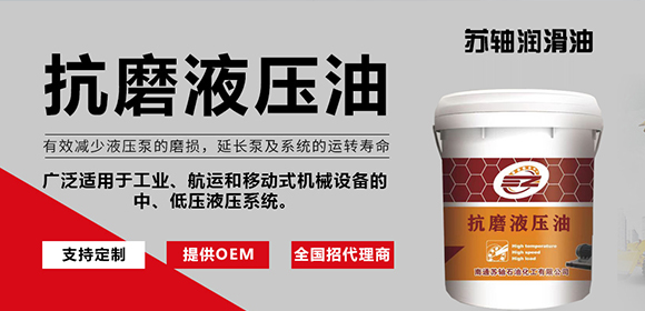 關(guān)于我們